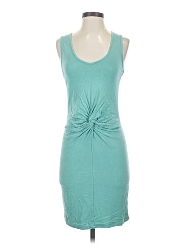 Young Fabulous & Broke Casual Dress (view 1)