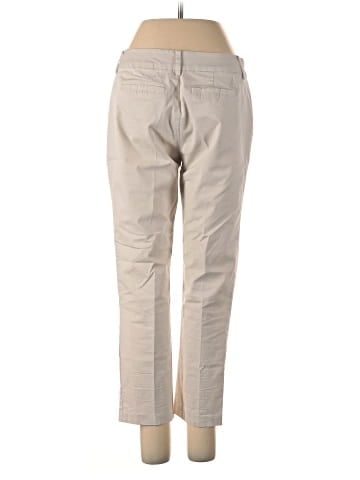 Nautica Khakis (view 2)