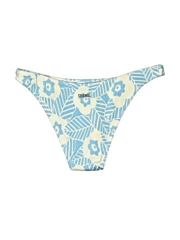 Triangl Swimsuit Bottoms (view 2)