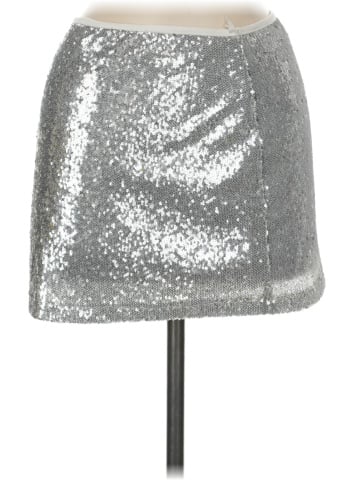 Motel Casual Skirt (view 1)