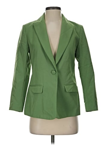 Ann Taylor Factory Cardigan (view 1)