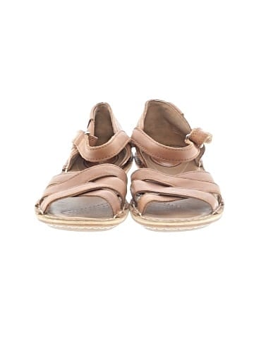 Clarks Sandals (view 2)