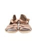 Clarks Tan Sandals Size 6 - photo 2