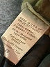 Current/Elliott 100% Cotton Green Casual Pants Size XS (0) - photo 8