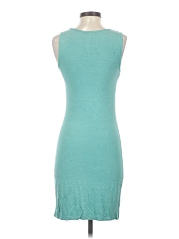 Young Fabulous & Broke Casual Dress (view 2)