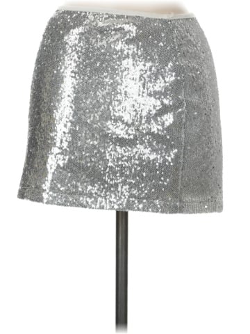 Motel Casual Skirt (view 2)