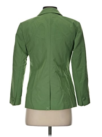 Ann Taylor Factory Cardigan (view 2)