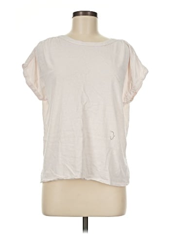wonderly Short Sleeve T-Shirt (view 1)