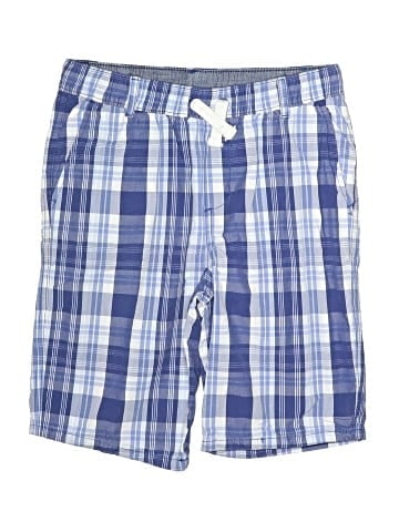 Gymboree Board Shorts (view 1)