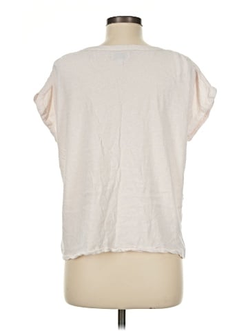 wonderly Short Sleeve T-Shirt (view 2)