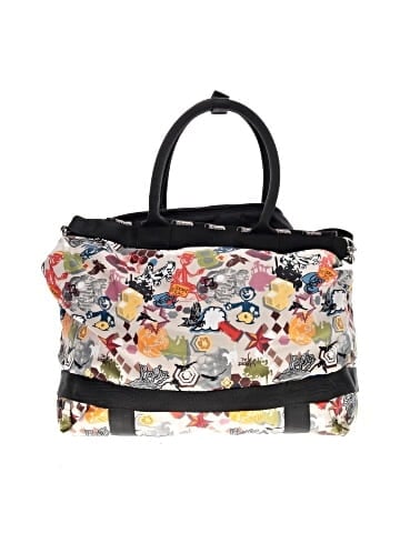 LeSportsac Weekender (view 1)