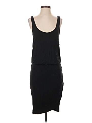 Tart Cocktail Dress (view 1)