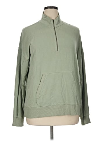 Banana Republic Sweatshirt (view 1)