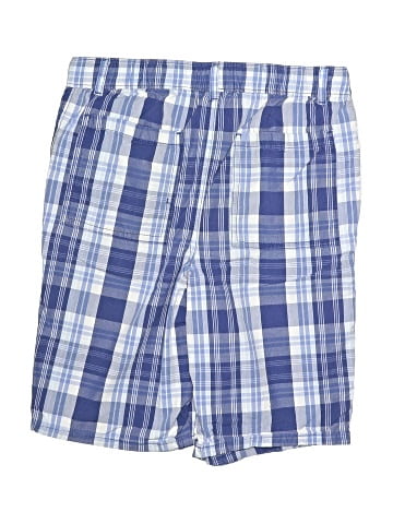 Gymboree Board Shorts (view 2)
