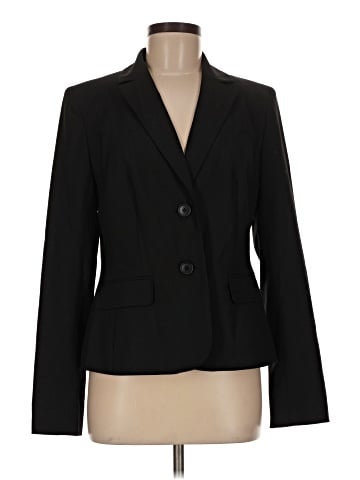 Ann Taylor LOFT Blazer (view 1)