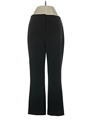 DKNY Dress Pants (view 1)