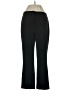 DKNY Black Dress Pants Size 2 - photo 1