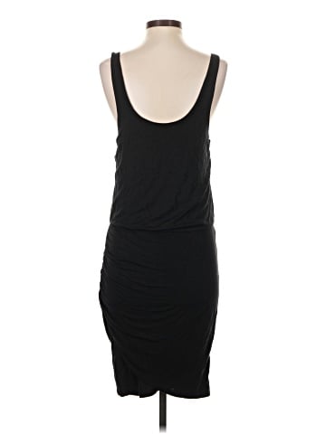 Tart Cocktail Dress (view 2)