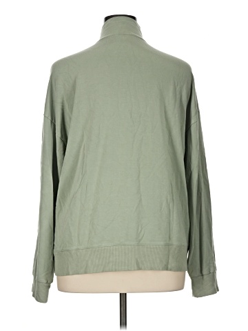 Banana Republic Sweatshirt (view 2)