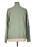 Banana Republic Green Sweatshirt Size XL - photo 2