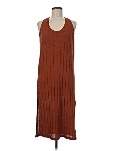 Mango Casual Dress (view 1)