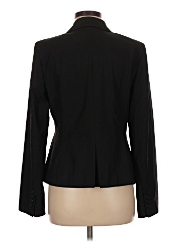 Ann Taylor LOFT Blazer (view 2)