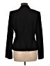 Ann Taylor LOFT Black Blazer Size 8 - photo 2