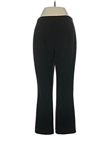 DKNY Dress Pants (view 2)