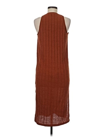 Mango Casual Dress (view 2)