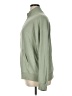 Banana Republic Green Sweatshirt Size XL - photo 5