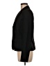 Ann Taylor LOFT Black Blazer Size 8 - photo 5