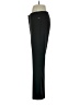 DKNY Black Dress Pants Size 2 - photo 5