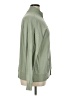 Banana Republic Green Sweatshirt Size XL - photo 4