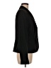 Ann Taylor LOFT Black Blazer Size 8 - photo 4