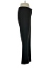 DKNY Black Dress Pants Size 2 - photo 4