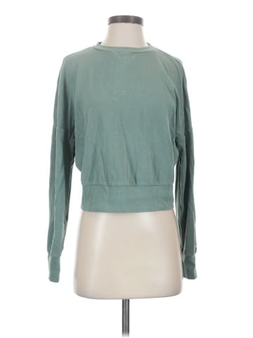 Walter Baker Sweatshirt (view 1)