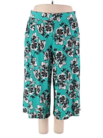 Lane Bryant Casual Pants (view 1)