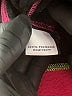 Fila Sport 100% Polyester Pink Sweatshirt Size XL - photo 8