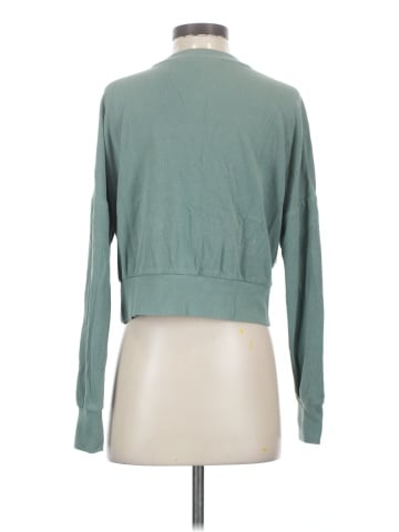 Walter Baker Sweatshirt (view 2)