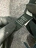 Apt. 9 Solid Black Shorts Size 12 - photo 4