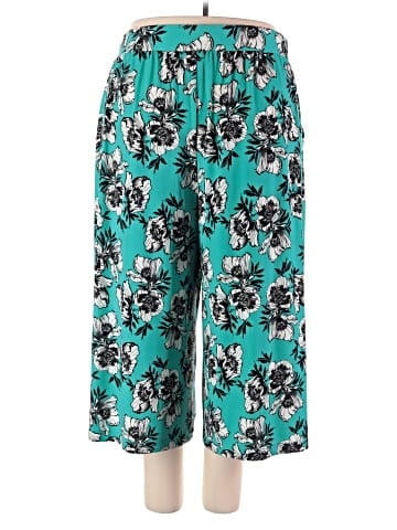 Lane Bryant Casual Pants (view 2)