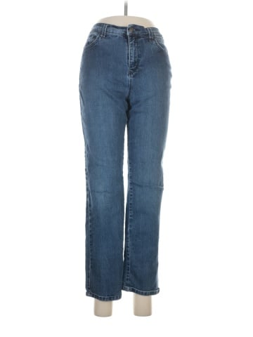 Gloria Vanderbilt Jeans (view 1)