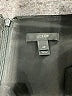 J.Crew Solid Black Casual Dress Size 4 (petite) - photo 7