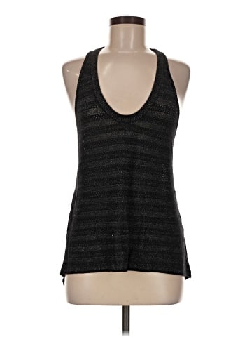 Zadig & Voltaire Sweater Vest (view 1)