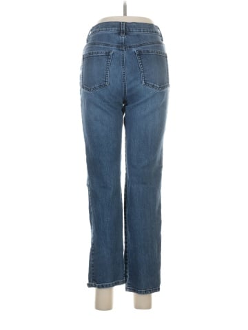 Gloria Vanderbilt Jeans (view 2)