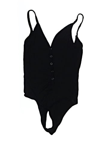 Me To We Bodysuit (view 1)