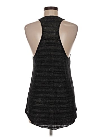 Zadig & Voltaire Sweater Vest (view 2)