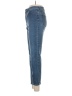 Gloria Vanderbilt Blue Jeans Size 8 - photo 5