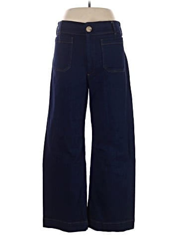 Maeve Jeans (view 1)