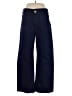 Maeve Blue Jeans Size 31 waist (petite) - photo 1